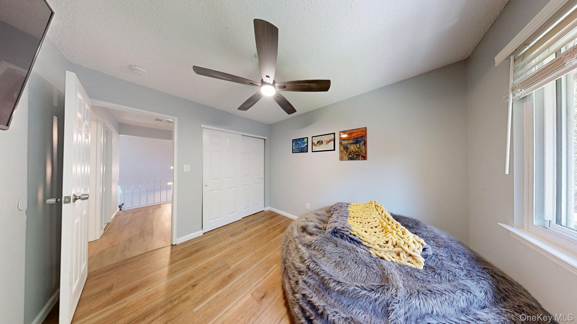 10 Amesworth Court Property Photo 24