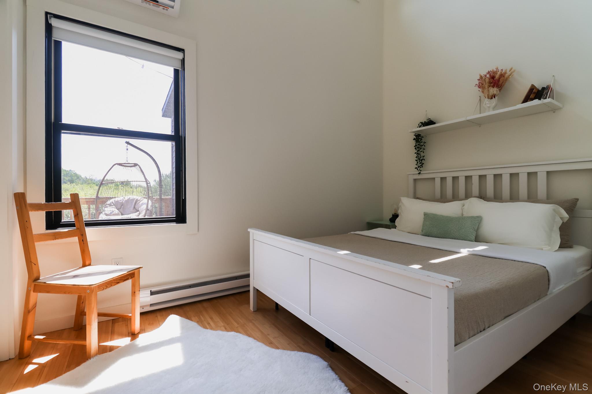 12 Durr Road Property Photo 12