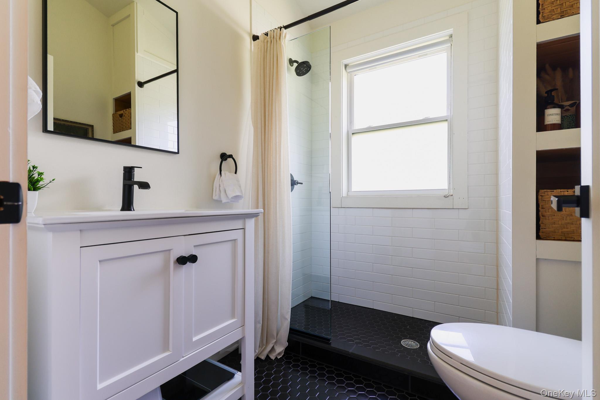 12 Durr Road Property Photo 14