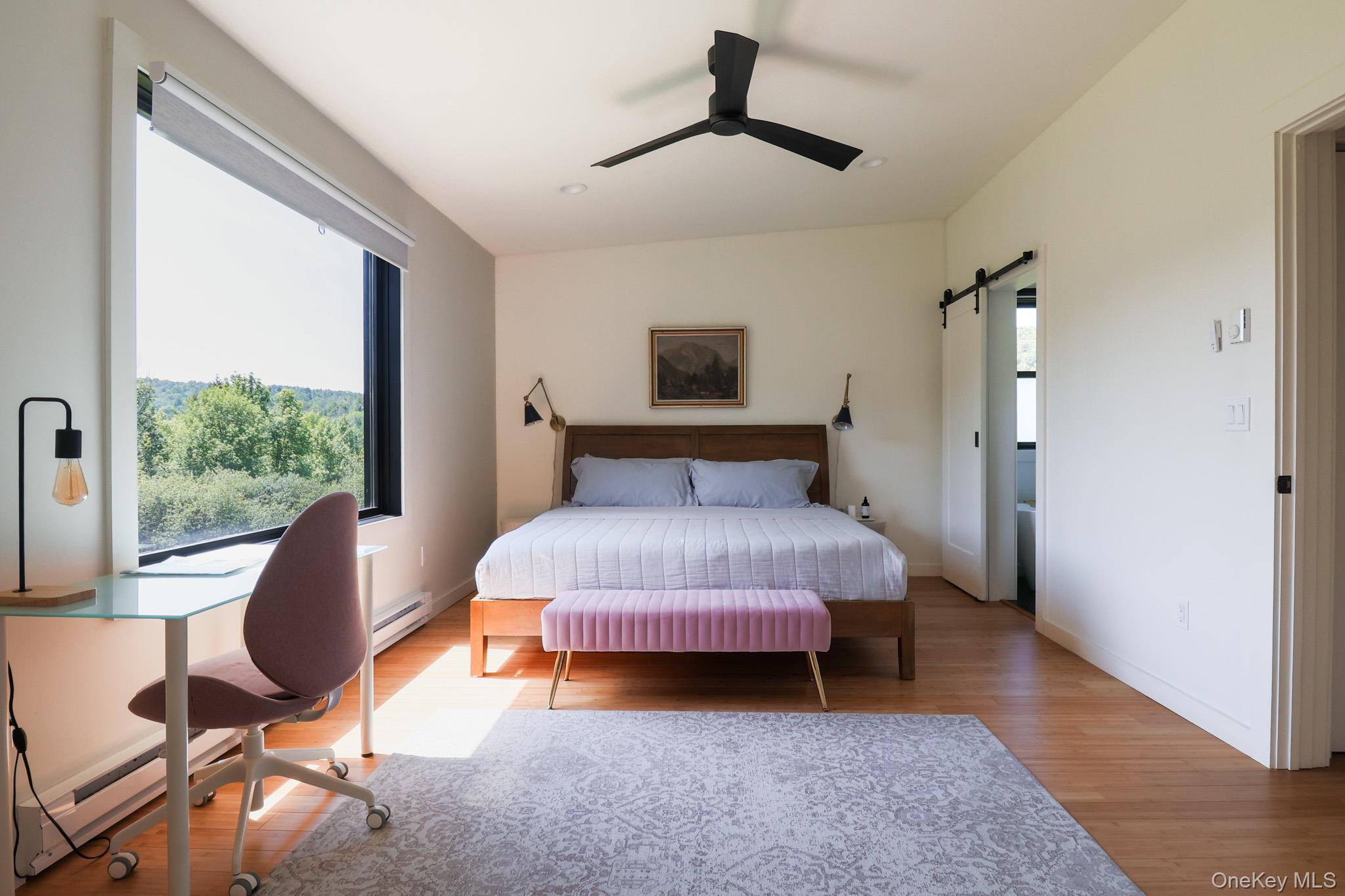 12 Durr Road Property Photo 15