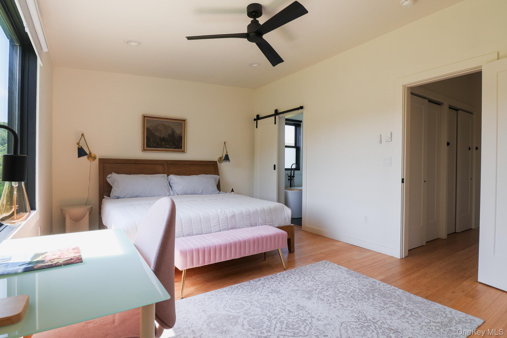 12 Durr Road Property Photo 17