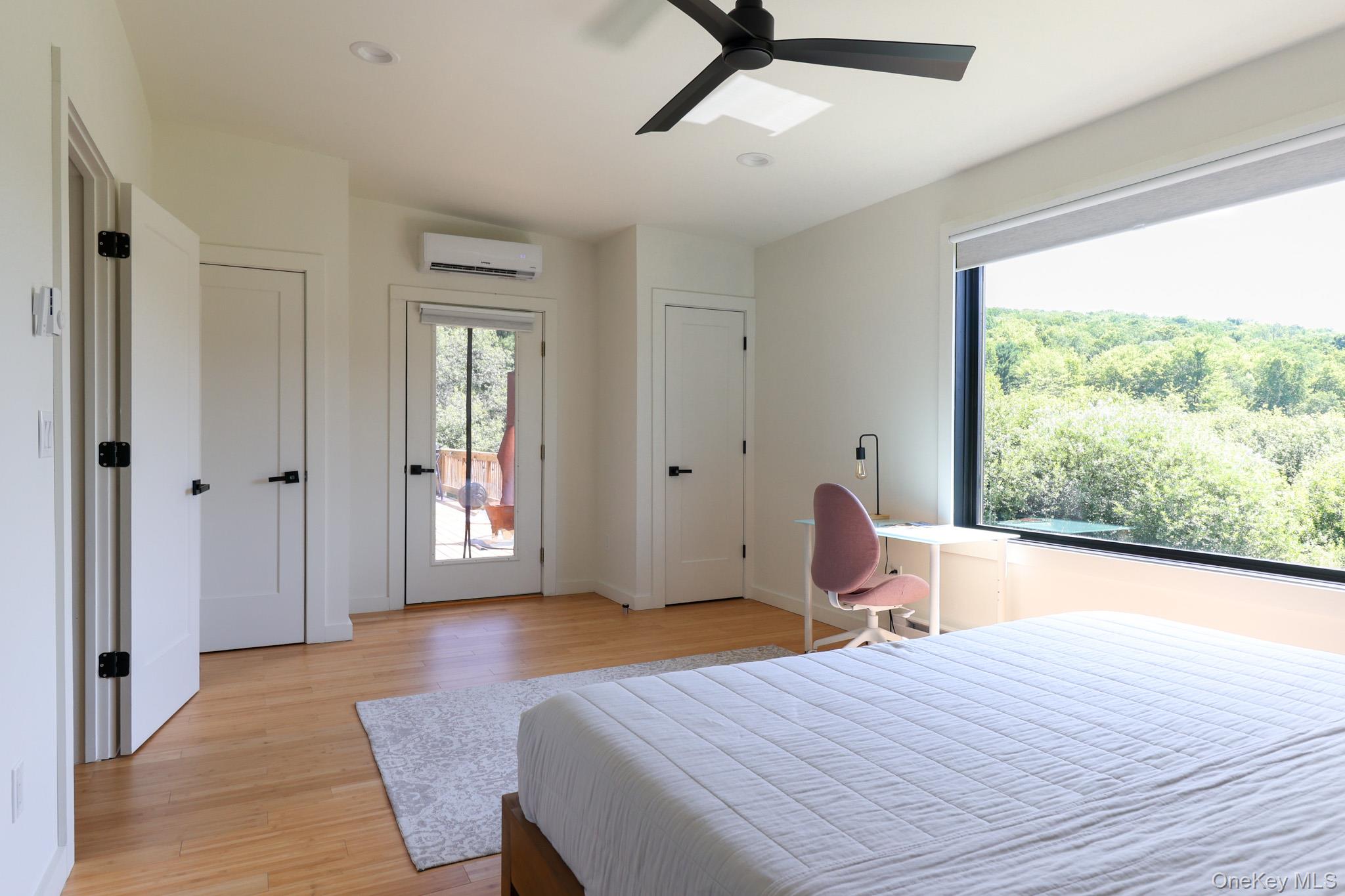12 Durr Road Property Photo 18