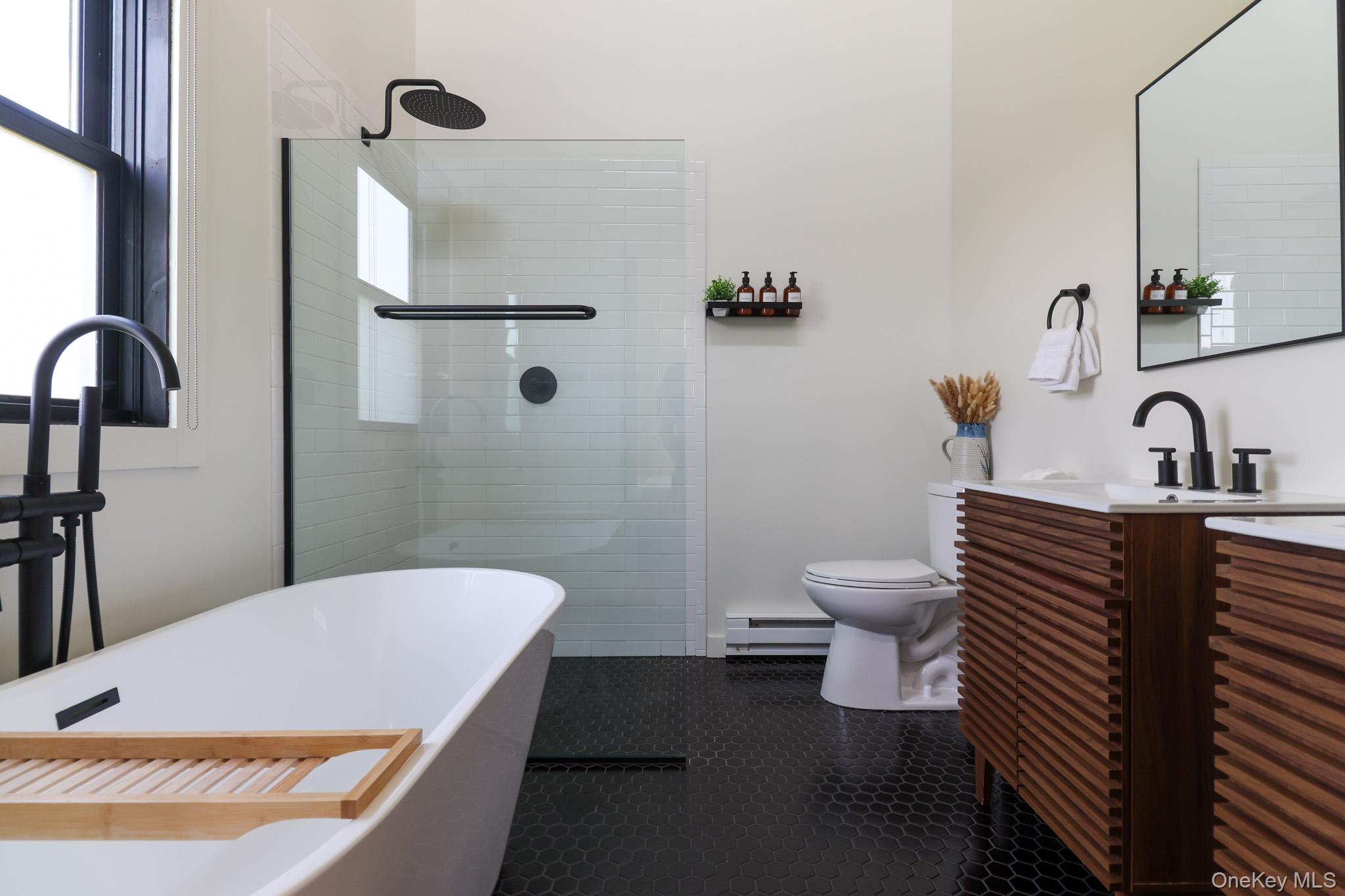 12 Durr Road Property Photo 19