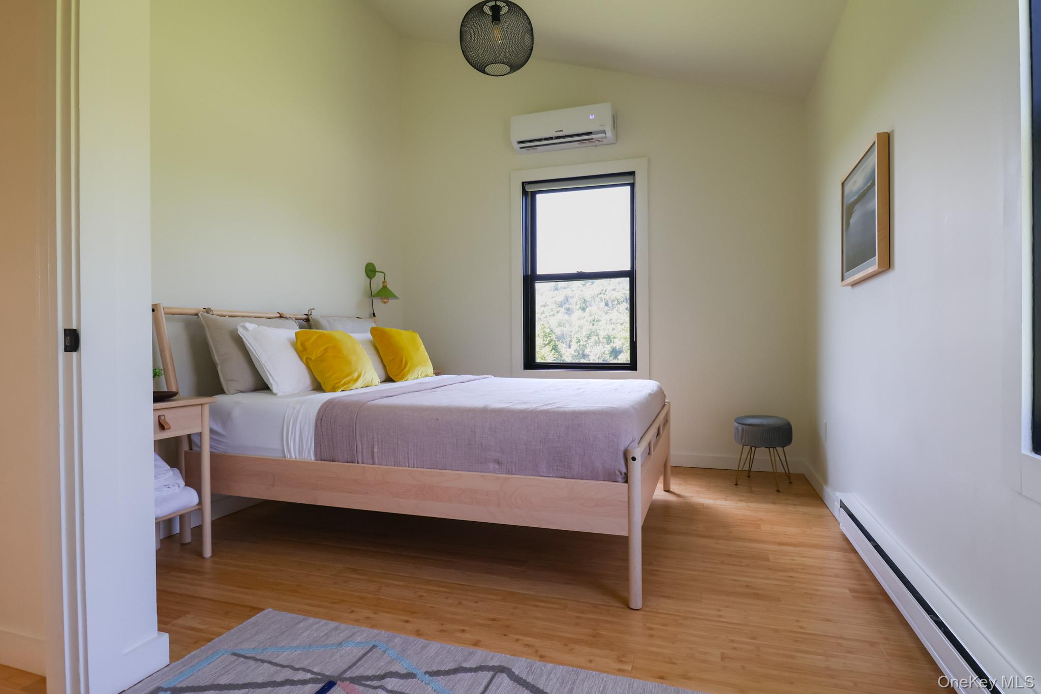 12 Durr Road Property Photo 20