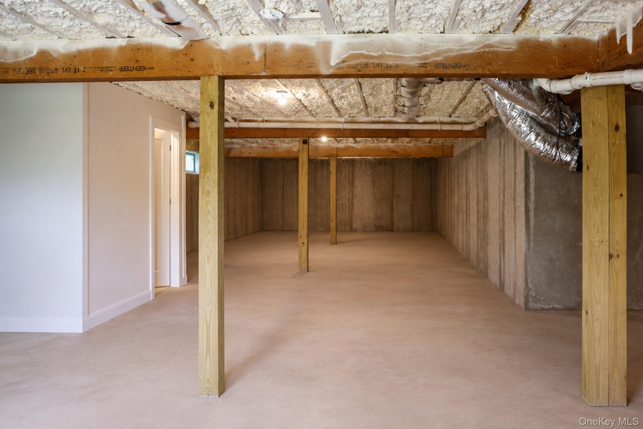 12 Durr Road Property Photo 22