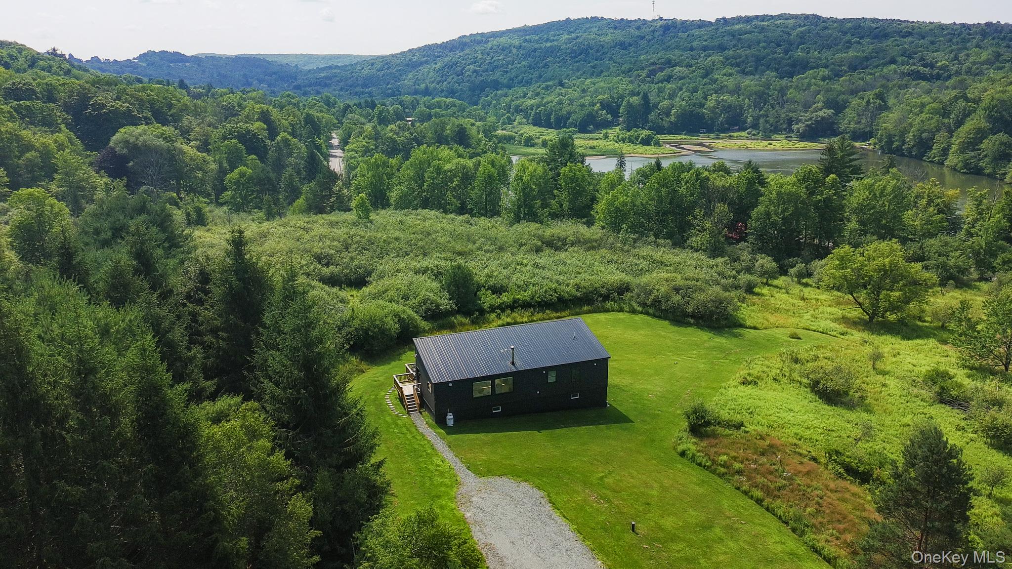 12 Durr Road Property Photo 23