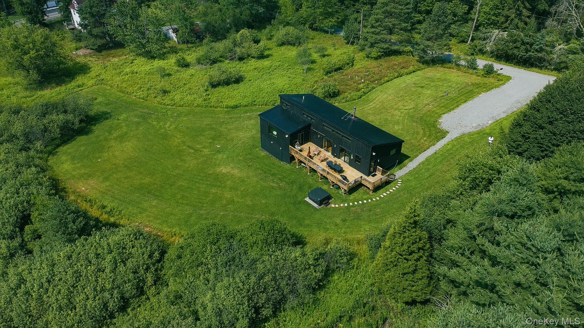 12 Durr Road Property Photo 24