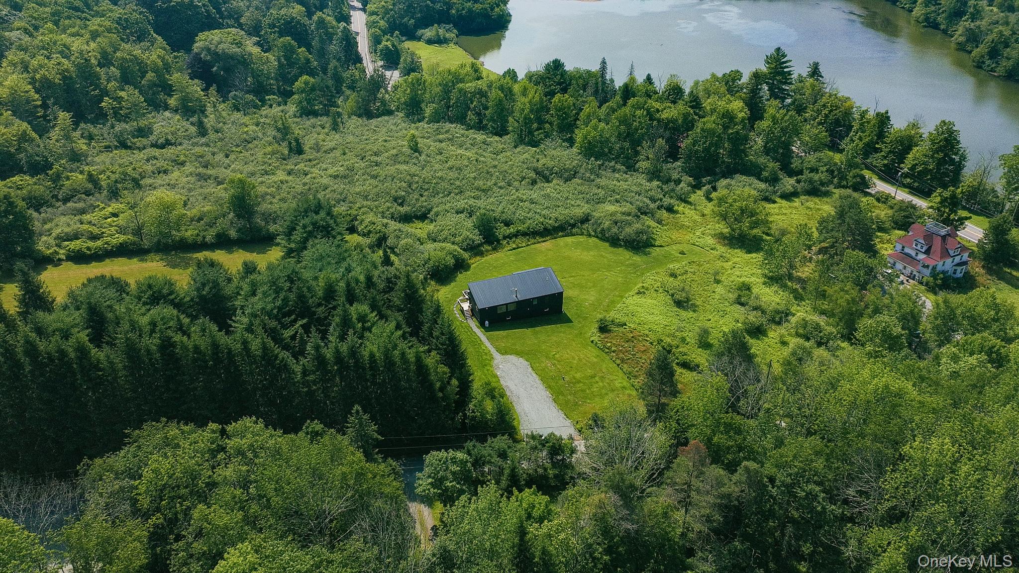 12 Durr Road Property Photo 27