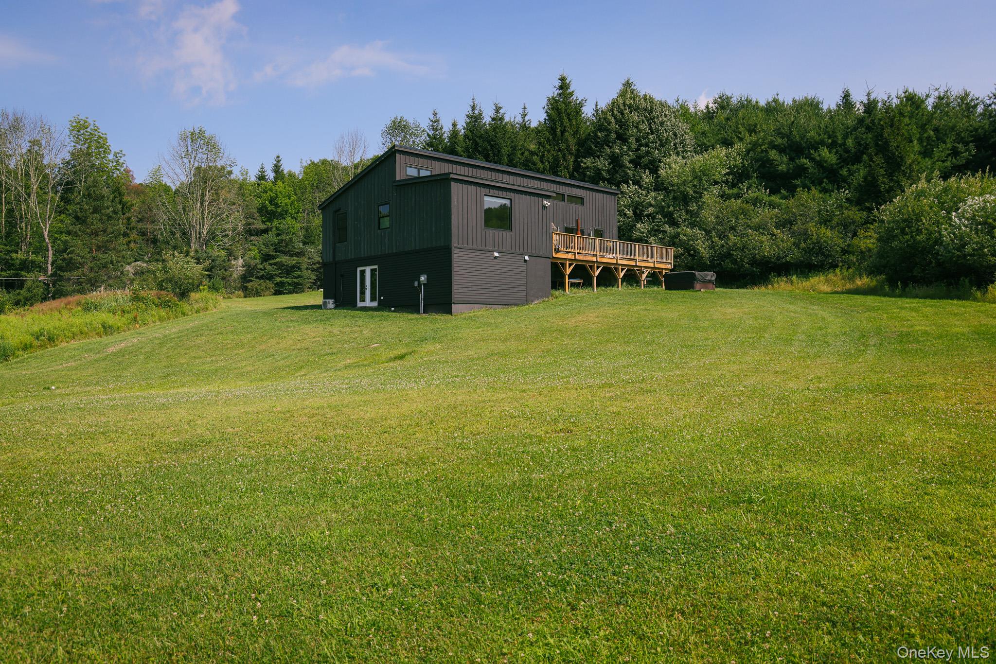 12 Durr Road Property Photo 28