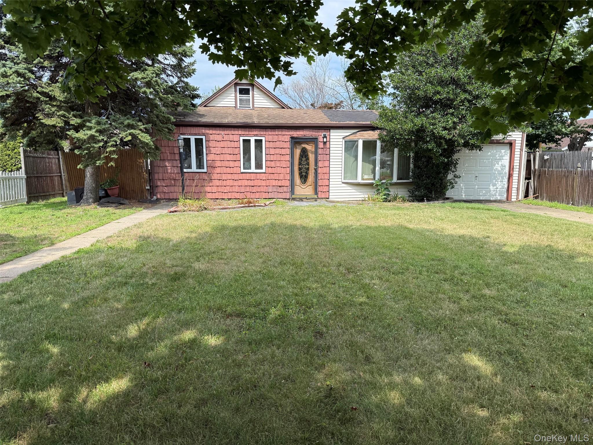 184 Rockmart Avenue Property Photo 1