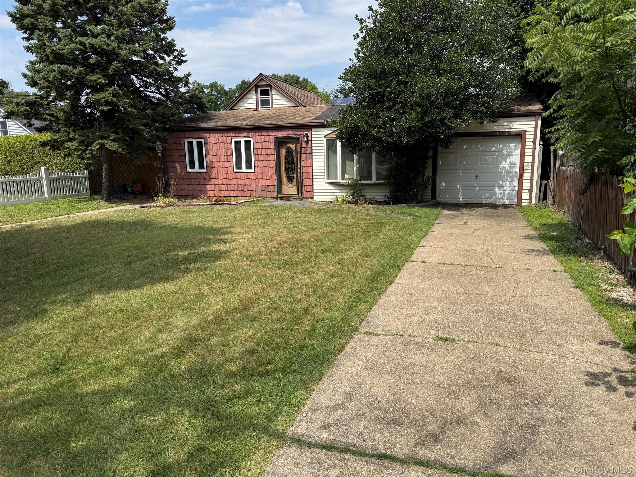 184 Rockmart Avenue Property Photo 2