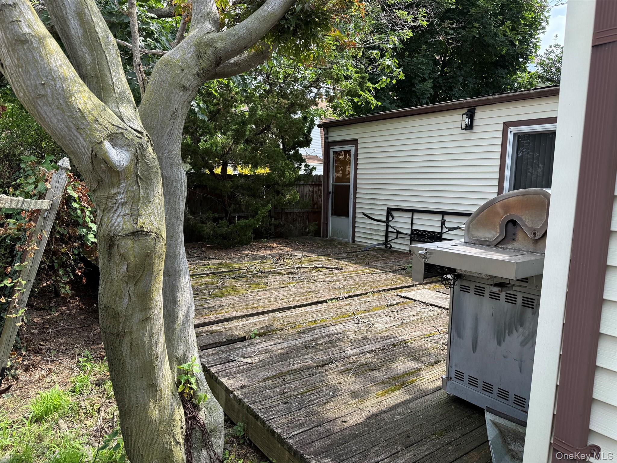 184 Rockmart Avenue Property Photo 3