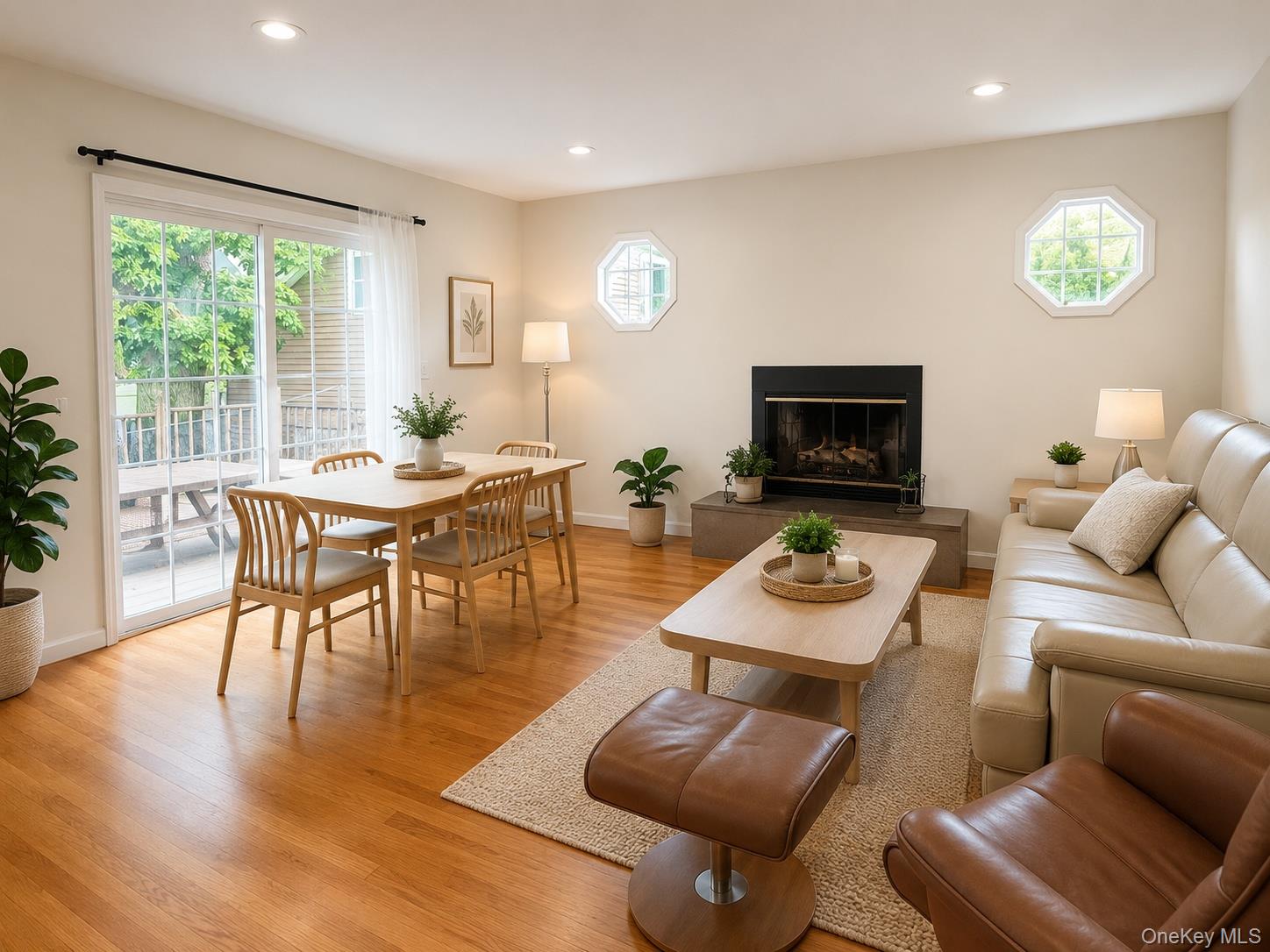 35 Willis Avenue Property Photo 2