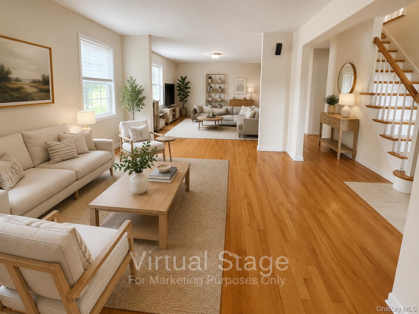 35 Willis Avenue Property Photo 3