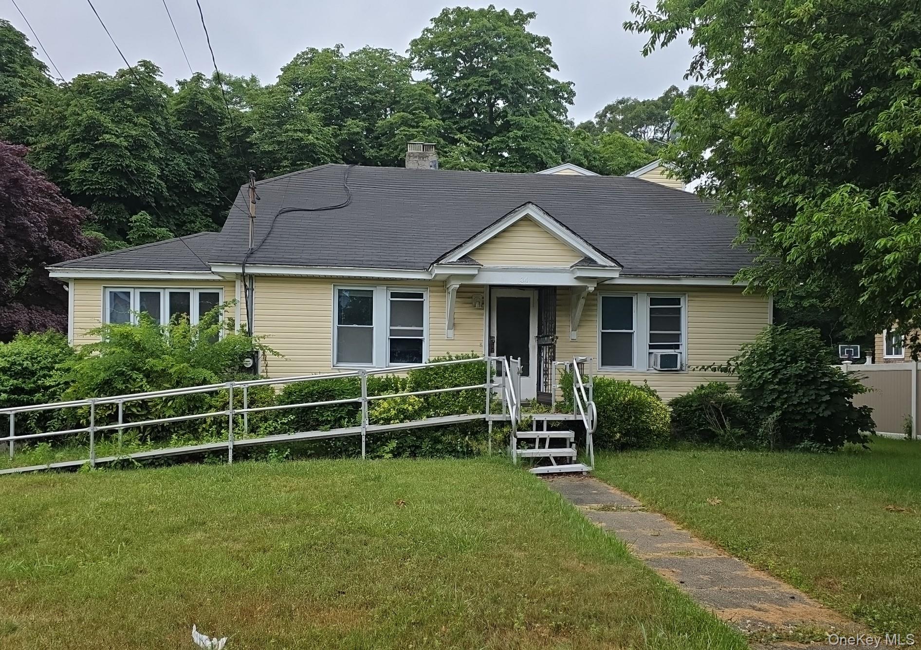 34 N Baldwin Place Property Photo 1