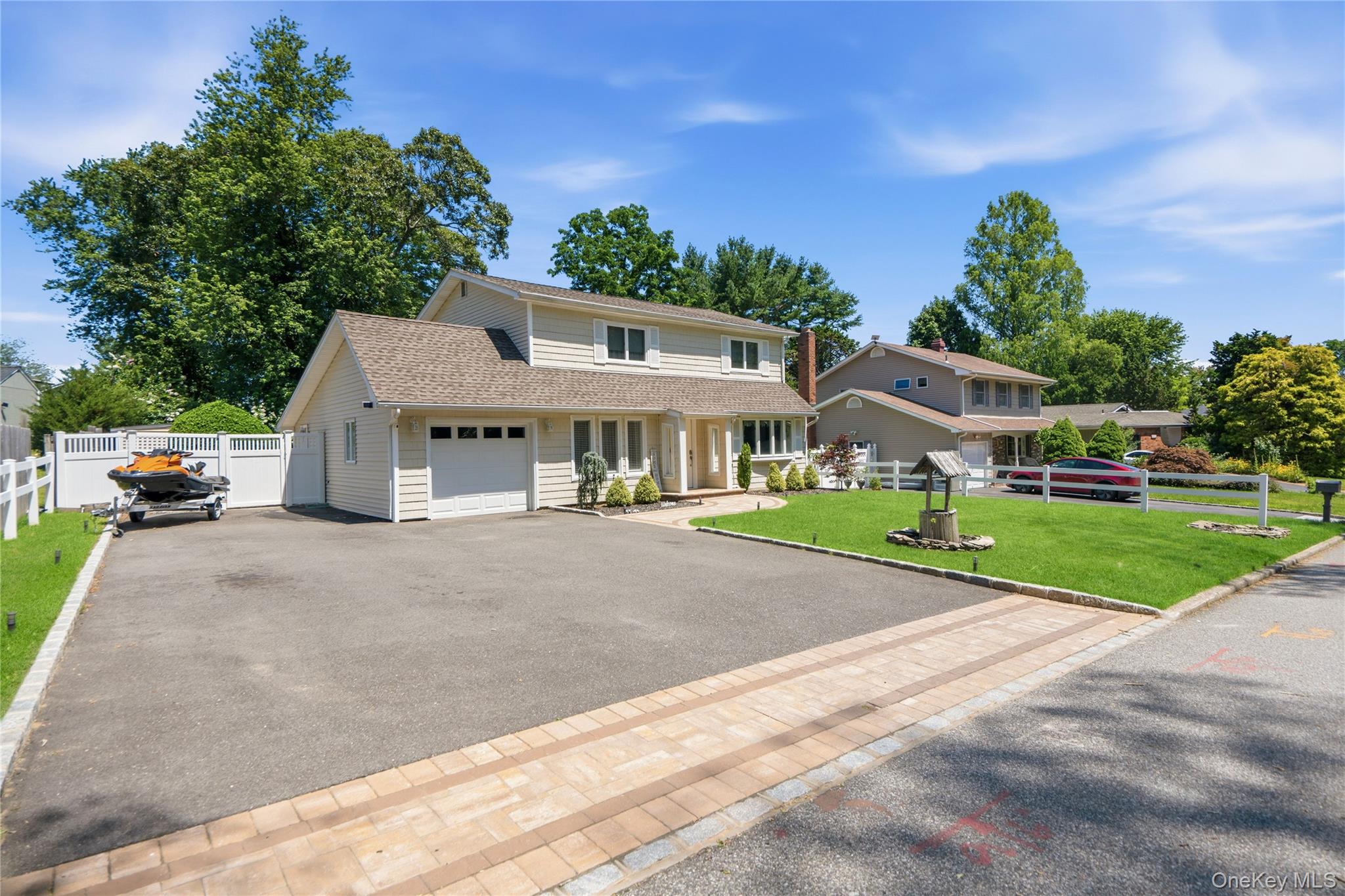 115 Patchogue Drive Property Photo 4
