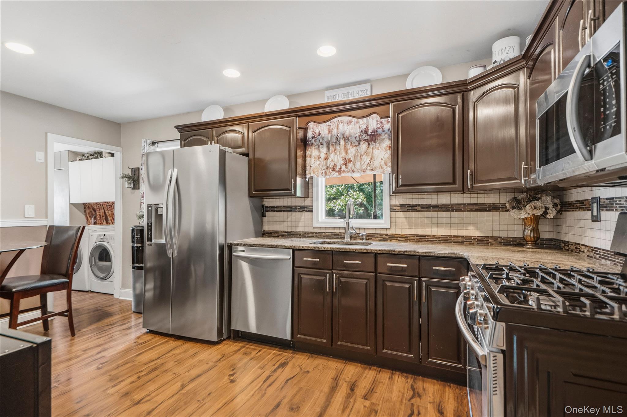 115 Patchogue Drive Property Photo 10