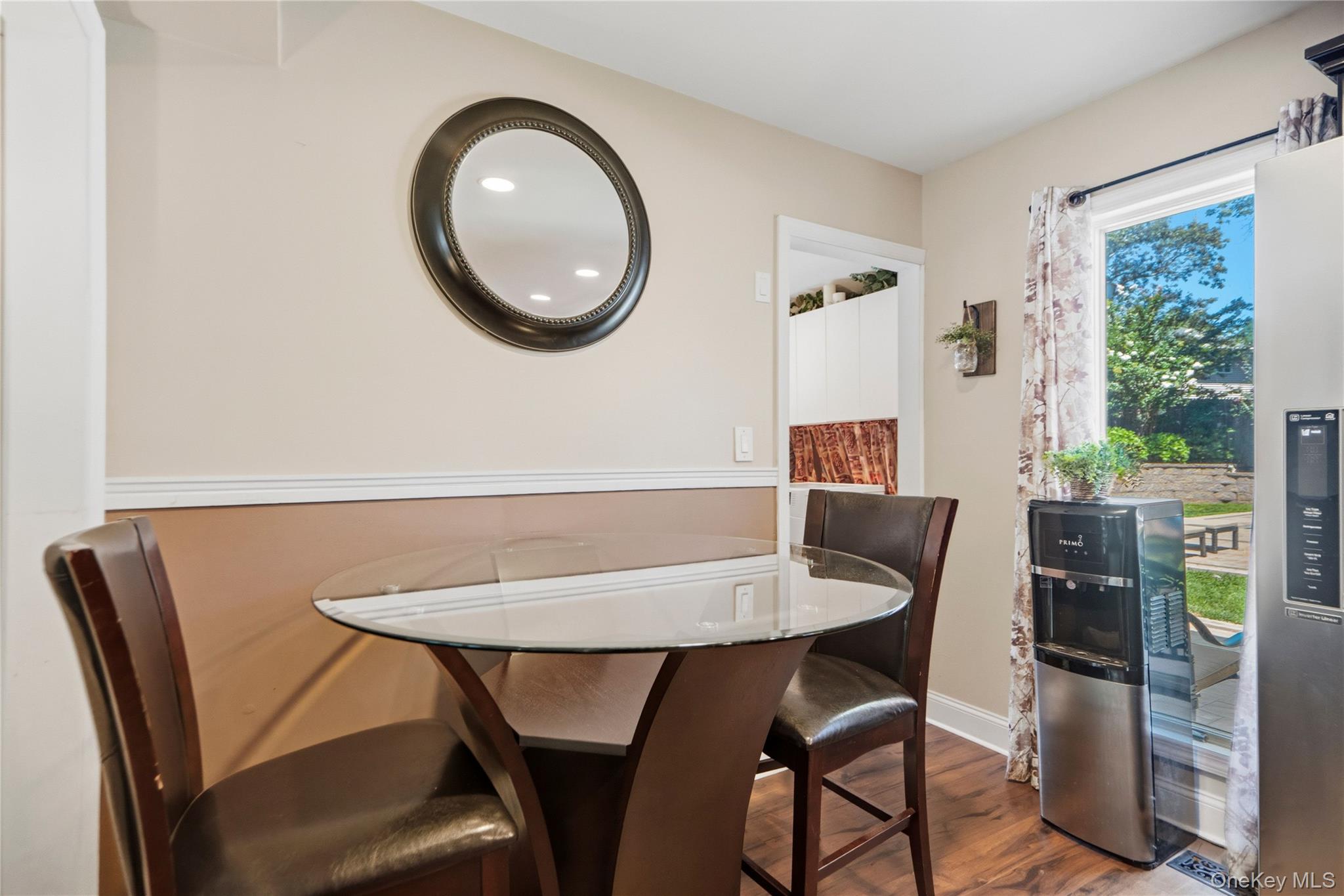 115 Patchogue Drive Property Photo 14