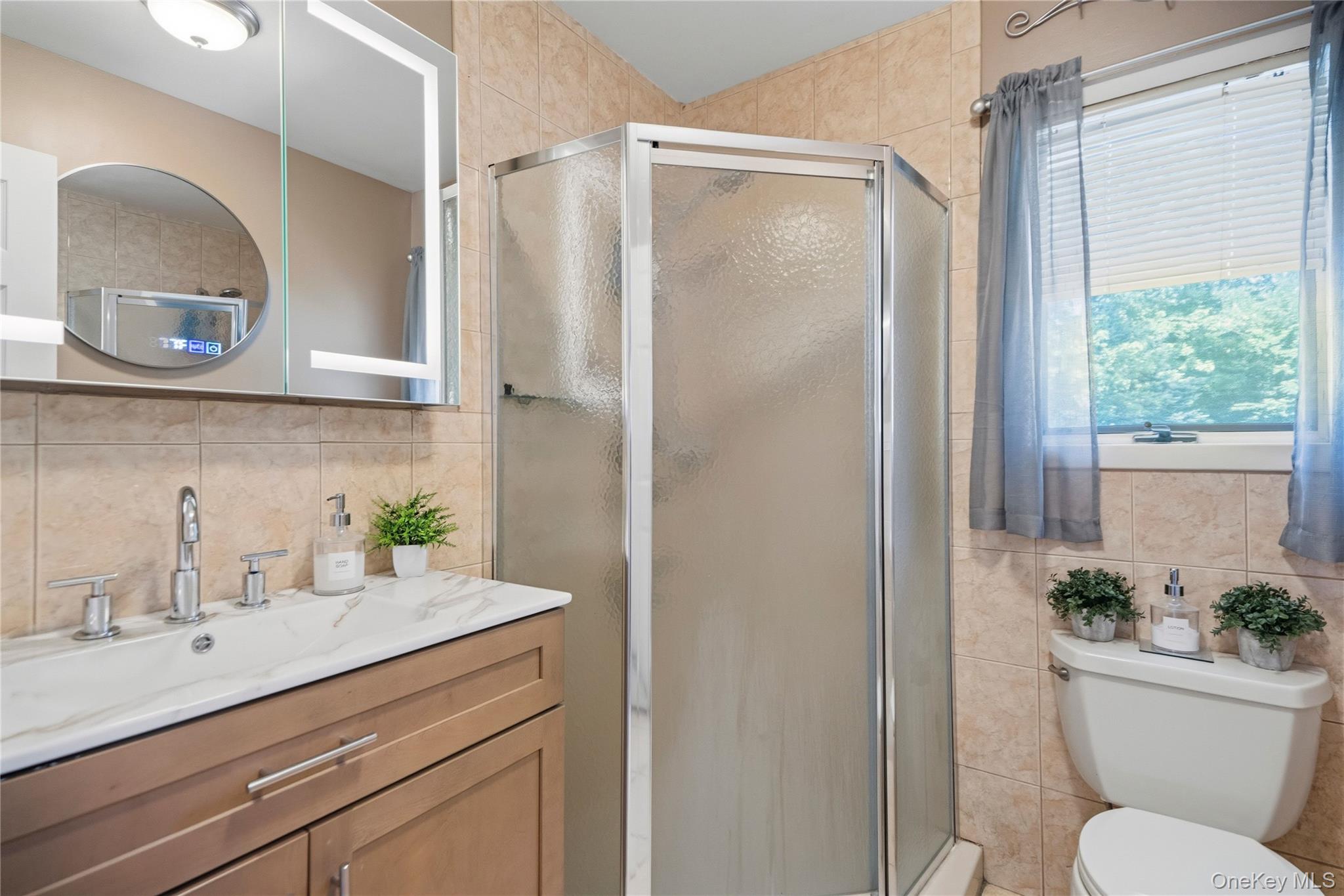 115 Patchogue Drive Property Photo 25