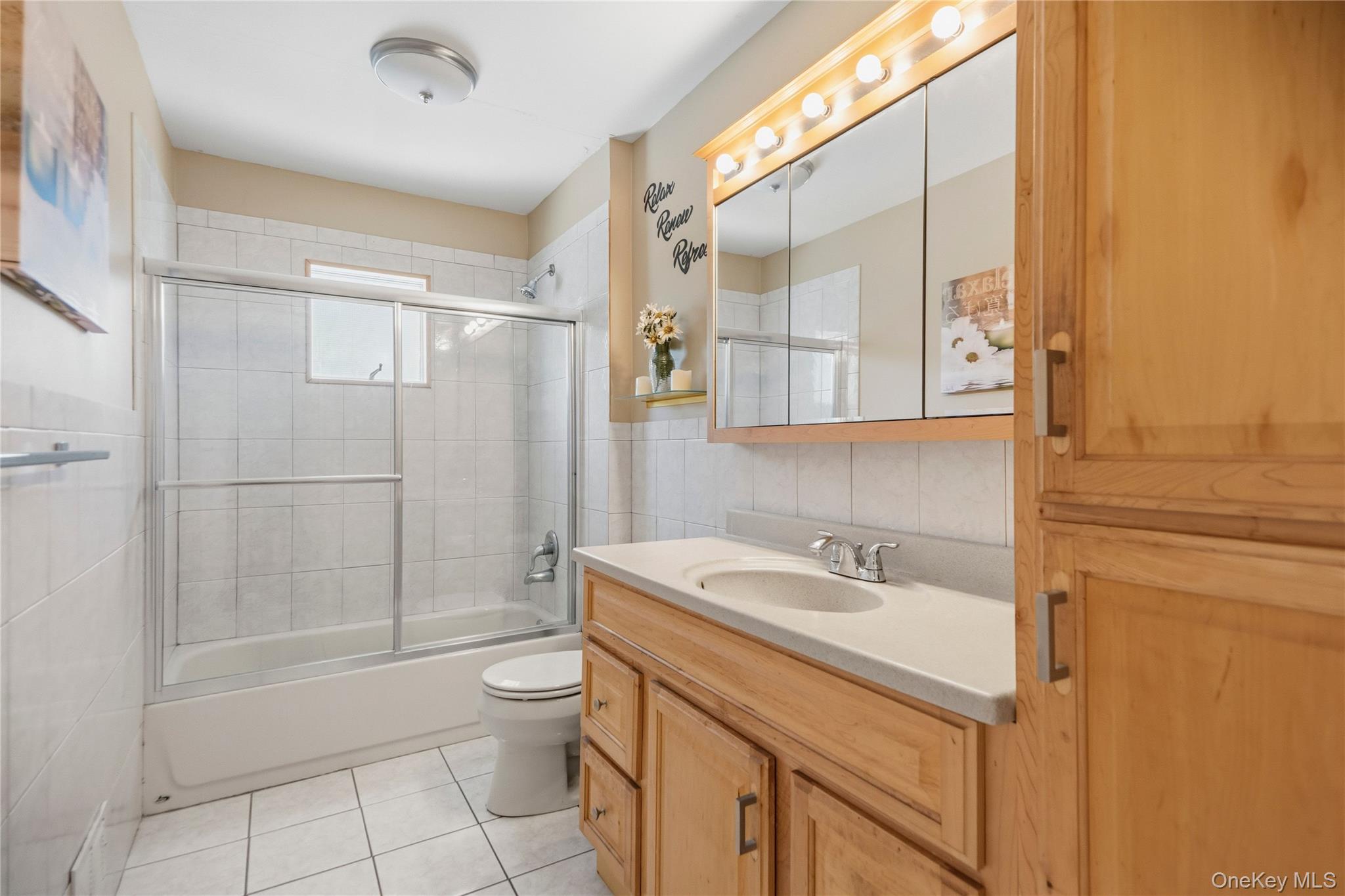 115 Patchogue Drive Property Photo 28
