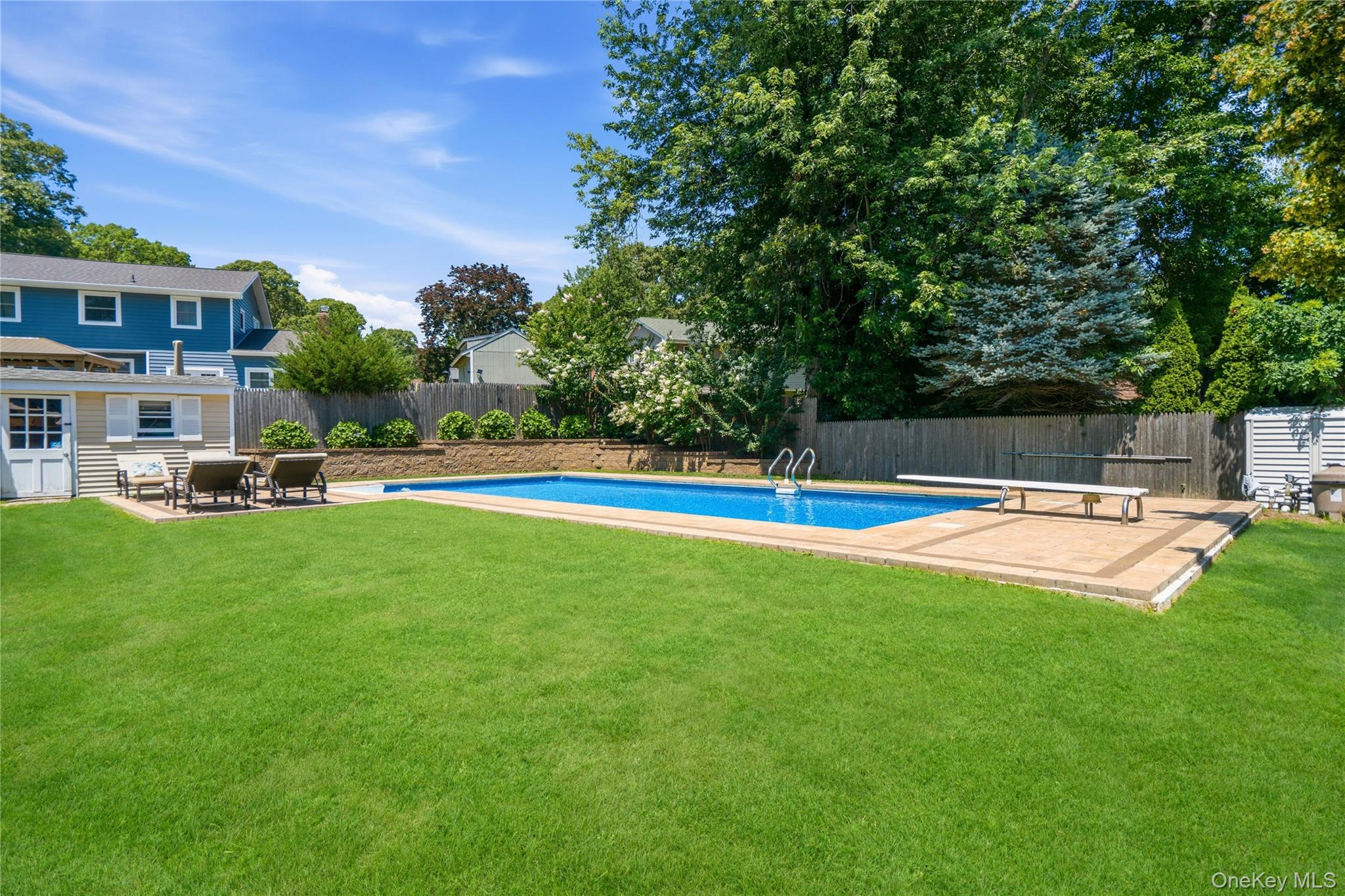 115 Patchogue Drive Property Photo 32