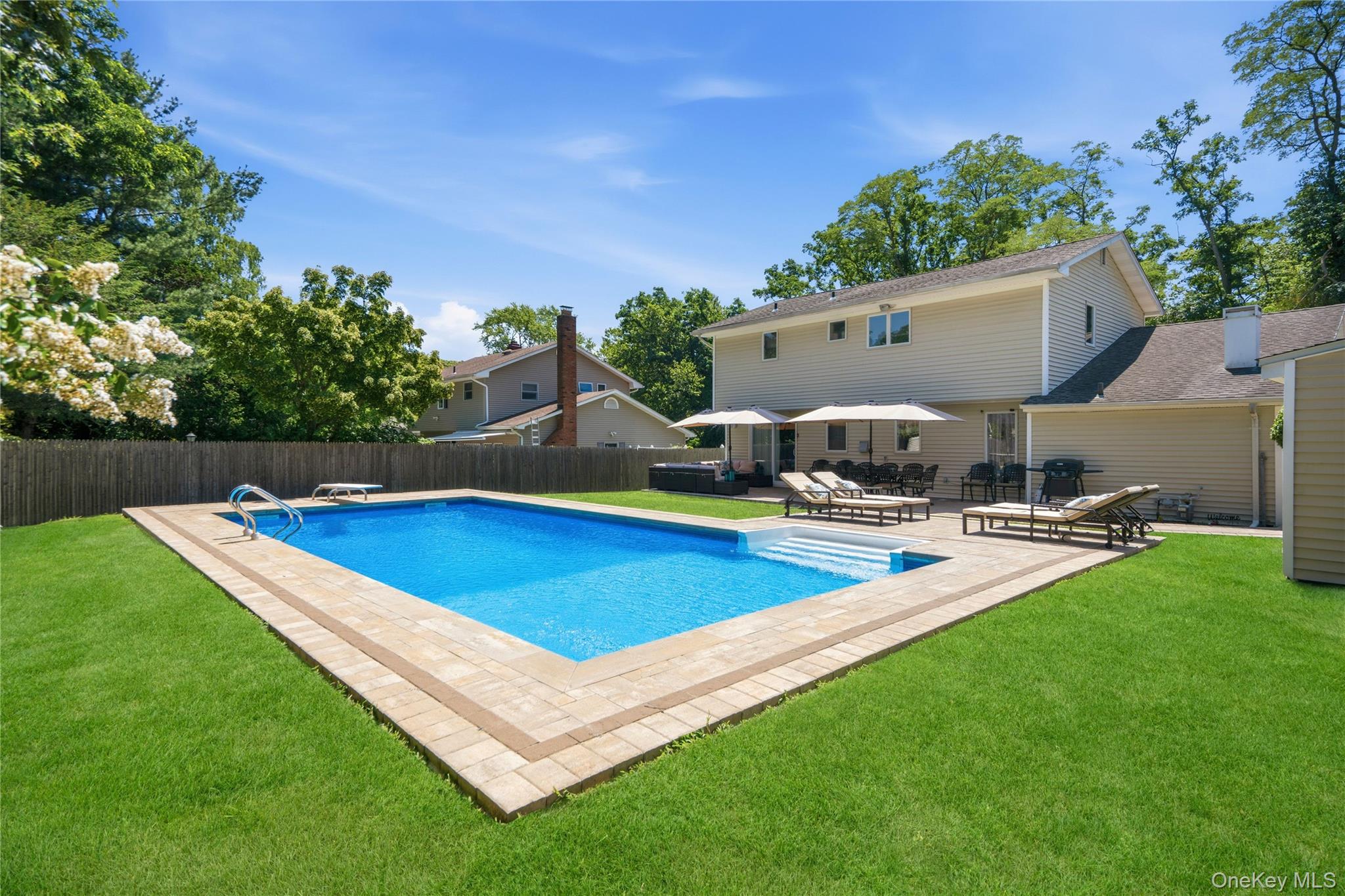 115 Patchogue Drive Property Photo 36