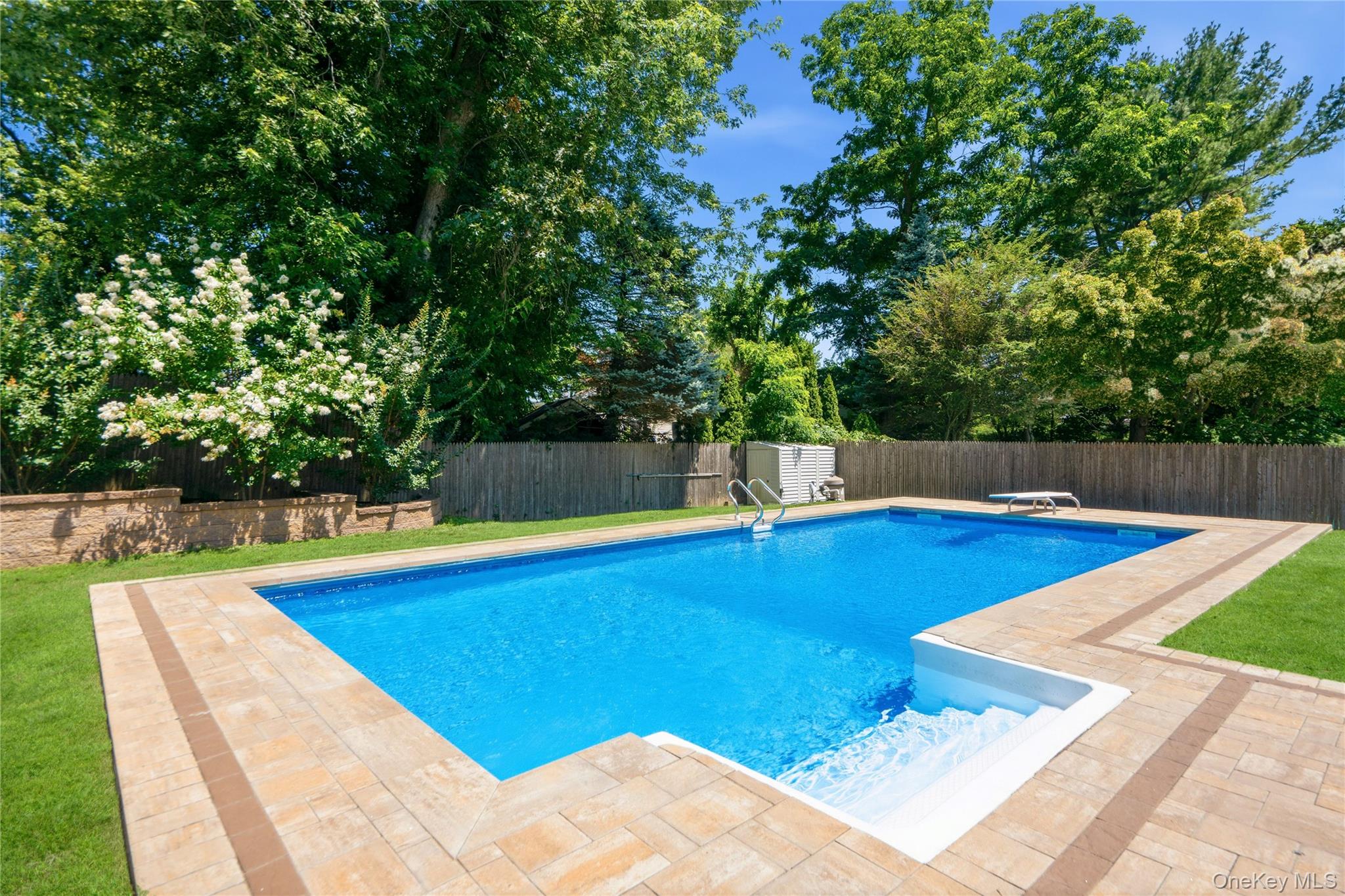115 Patchogue Drive Property Photo 37