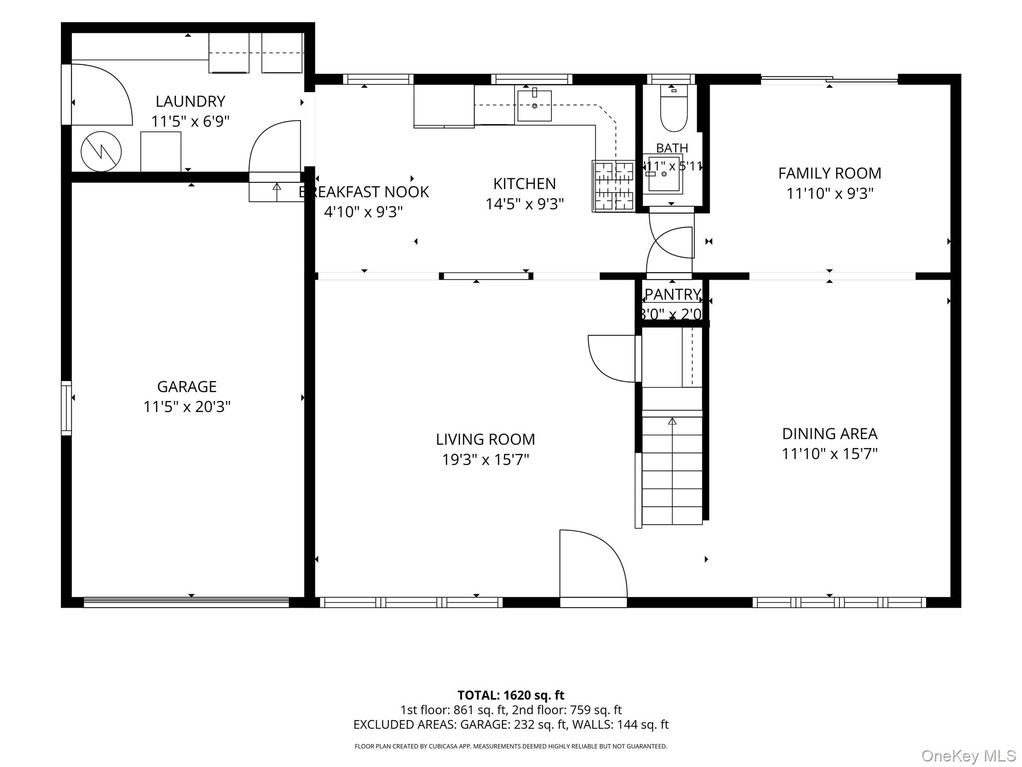 115 Patchogue Drive Property Photo 38