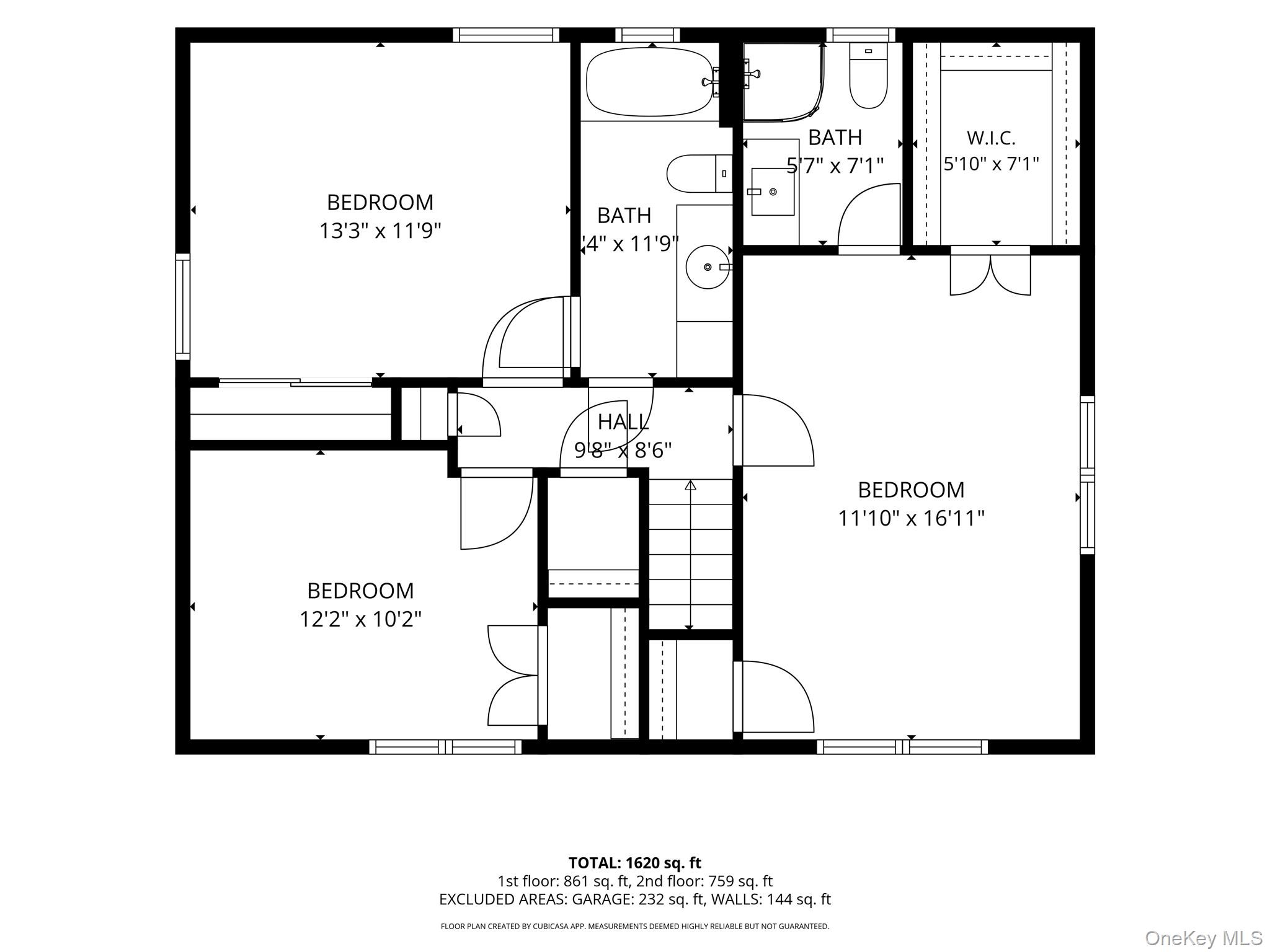 115 Patchogue Drive Property Photo 39