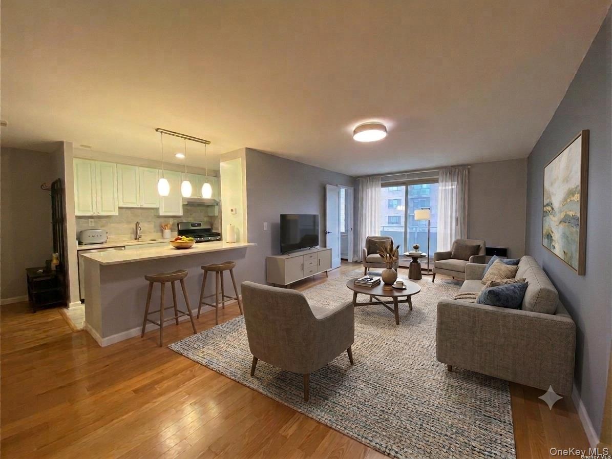 2 Fountain Lane 2e Property Photo 1