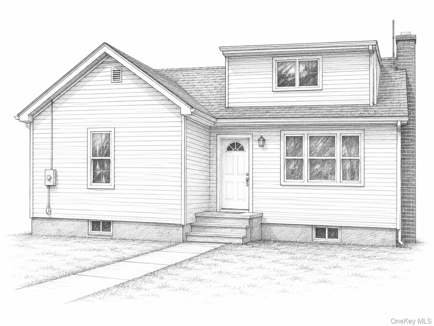 806 Mount Avenue Property Photo 4