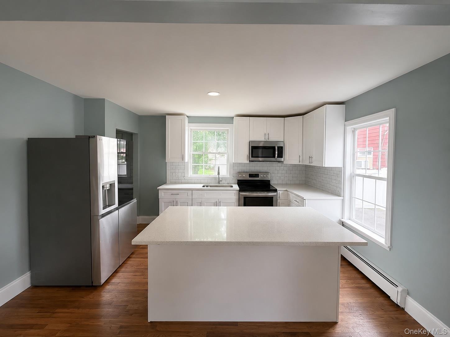 806 Mount Avenue Property Photo 7