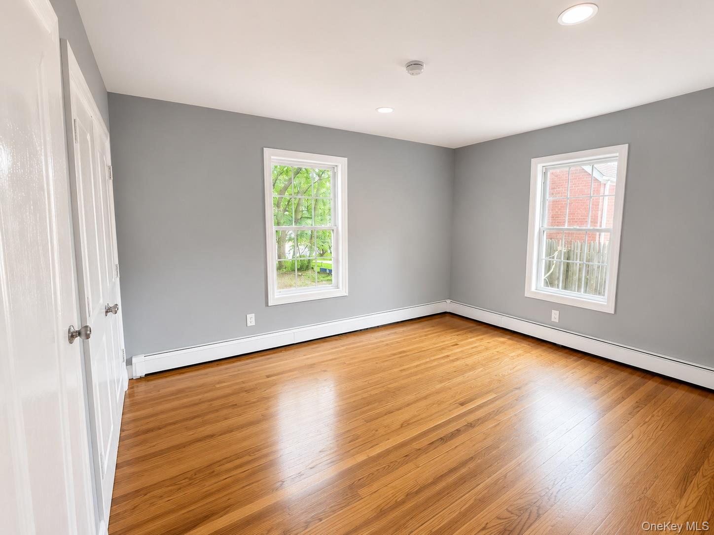 806 Mount Avenue Property Photo 9