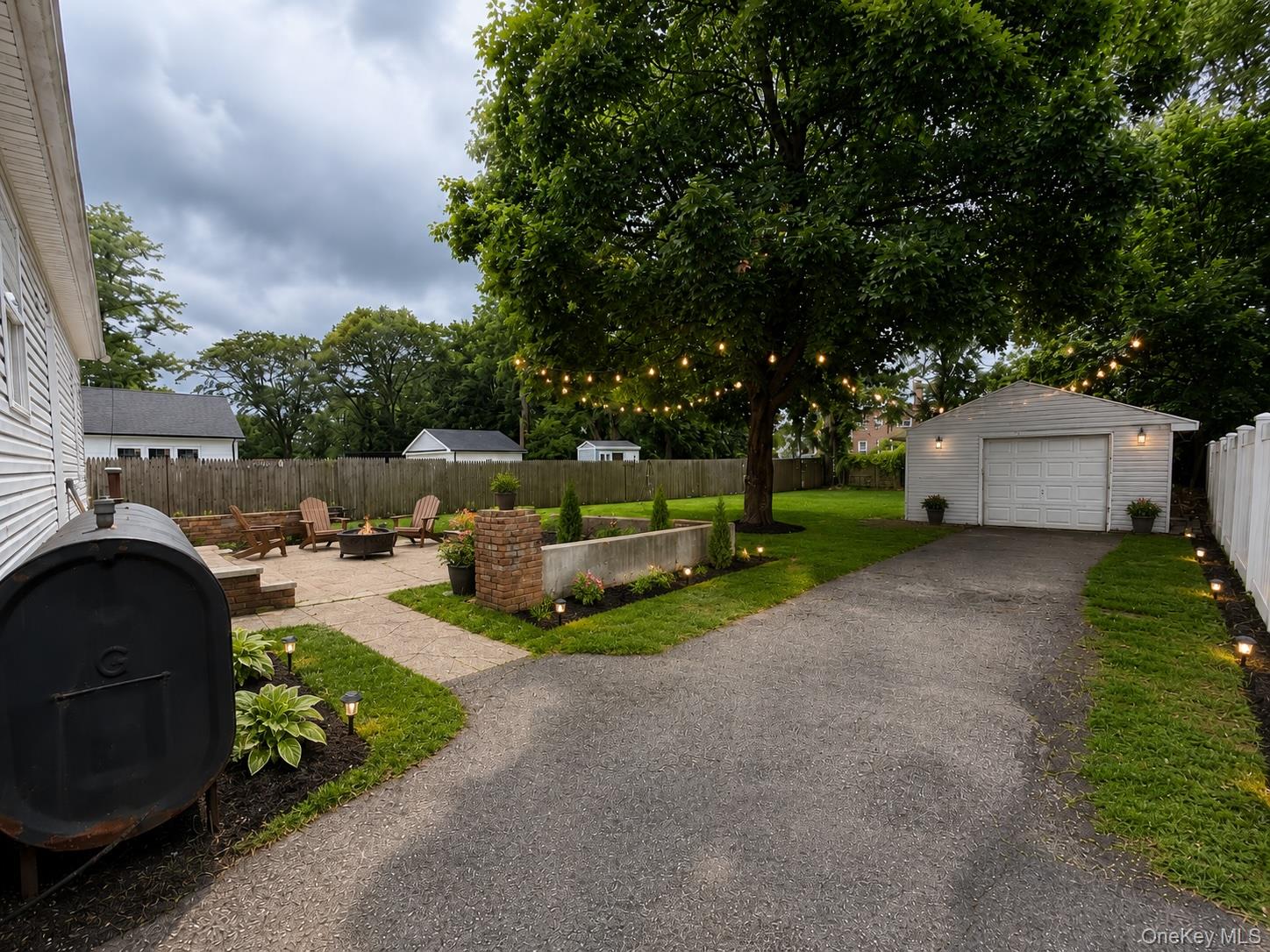 806 Mount Avenue Property Photo 12