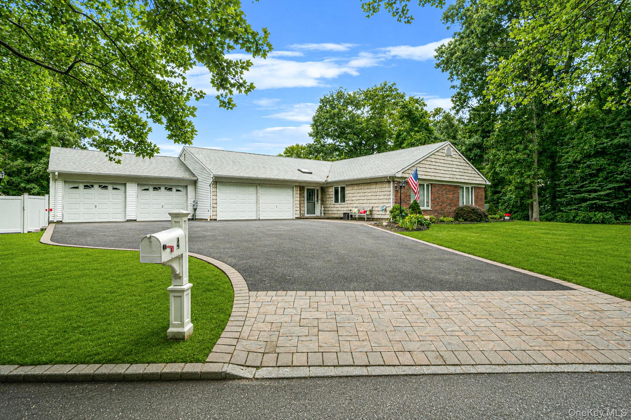 4 Missouri Avenue Property Photo 1