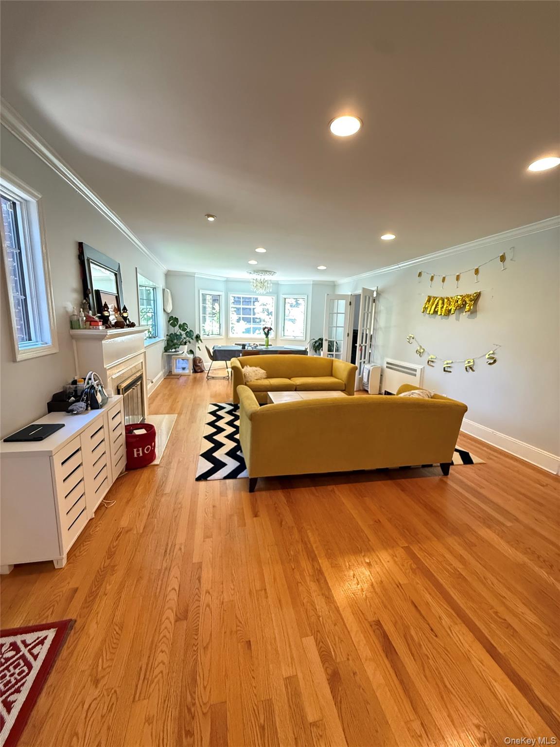 11 W Terrace Road Property Photo 2