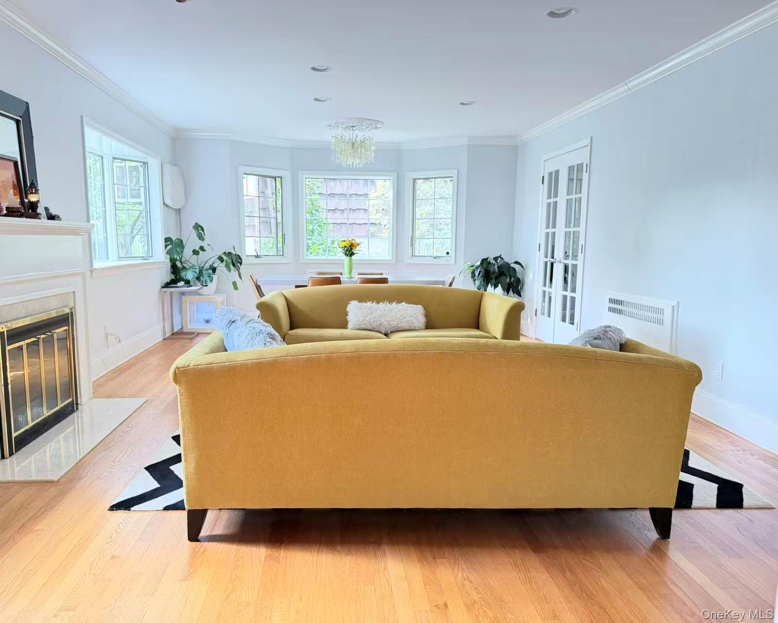 11 W Terrace Road Property Photo 2