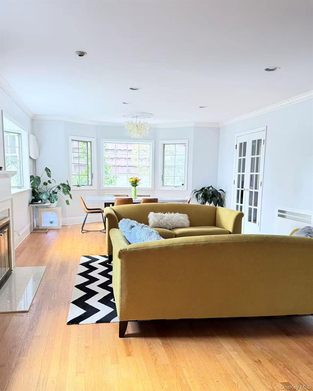 11 W Terrace Road Property Photo 4