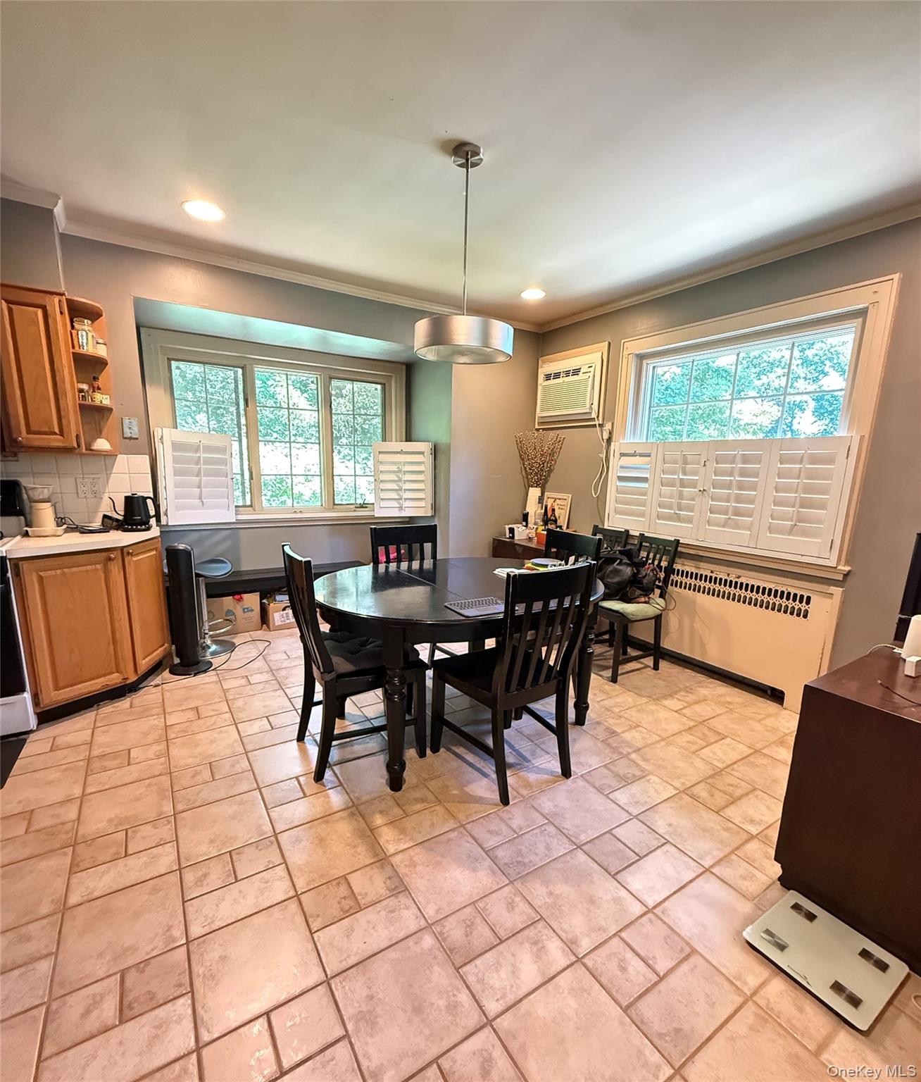 11 W Terrace Road Property Photo 6