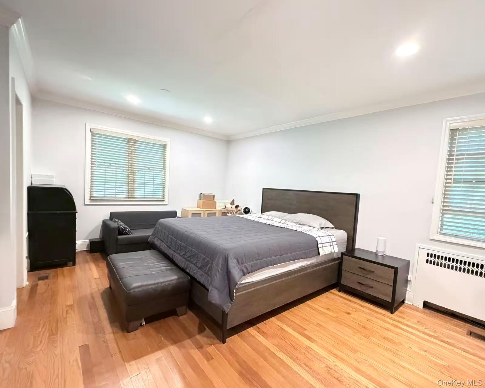 11 W Terrace Road Property Photo 10