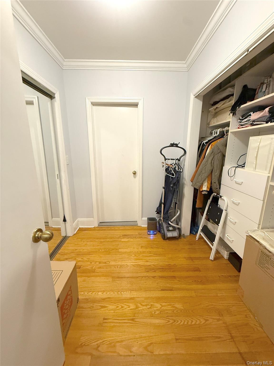 11 W Terrace Road Property Photo 11