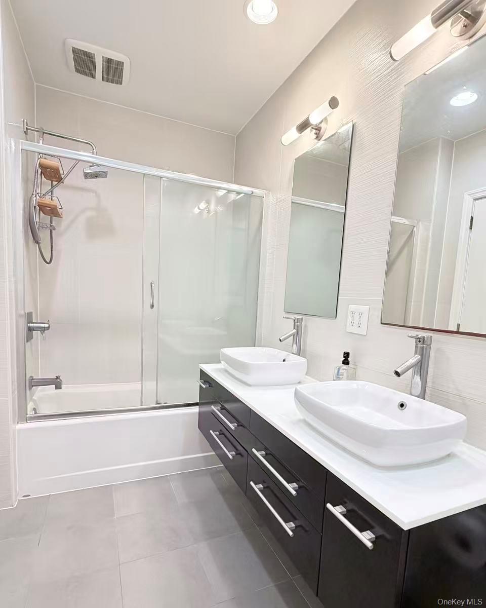 11 W Terrace Road Property Photo 12