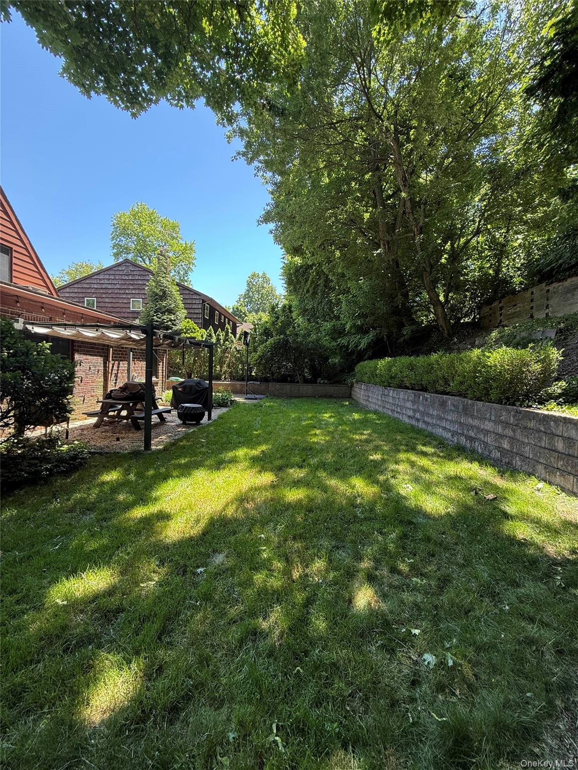 11 W Terrace Road Property Photo 14