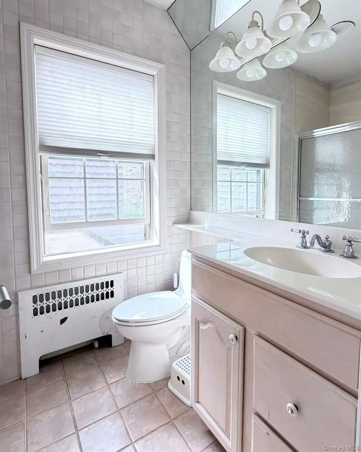 11 W Terrace Road Property Photo 16