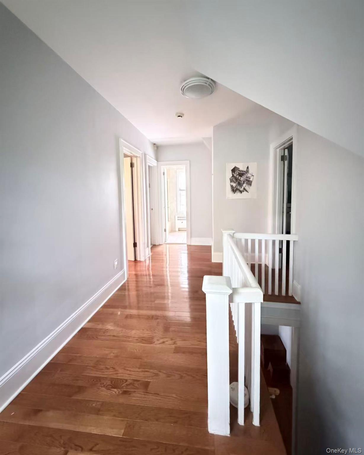 11 W Terrace Road Property Photo 18