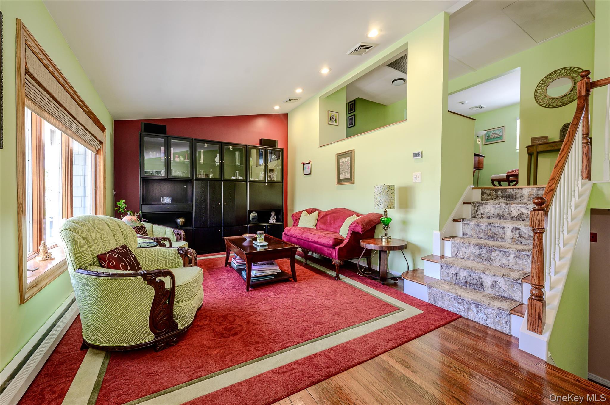 262 Rose Street Property Photo 3