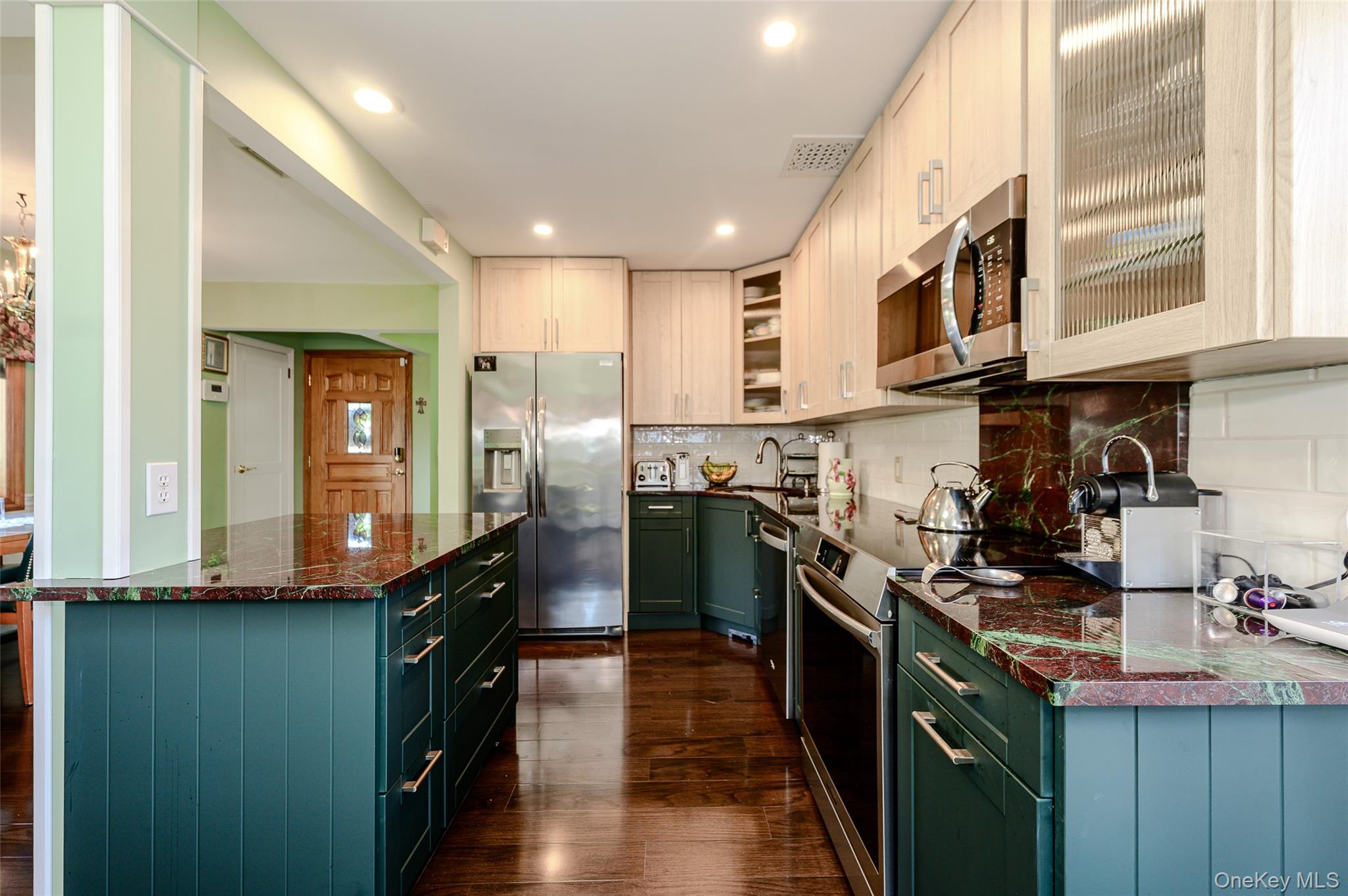 262 Rose Street Property Photo 5