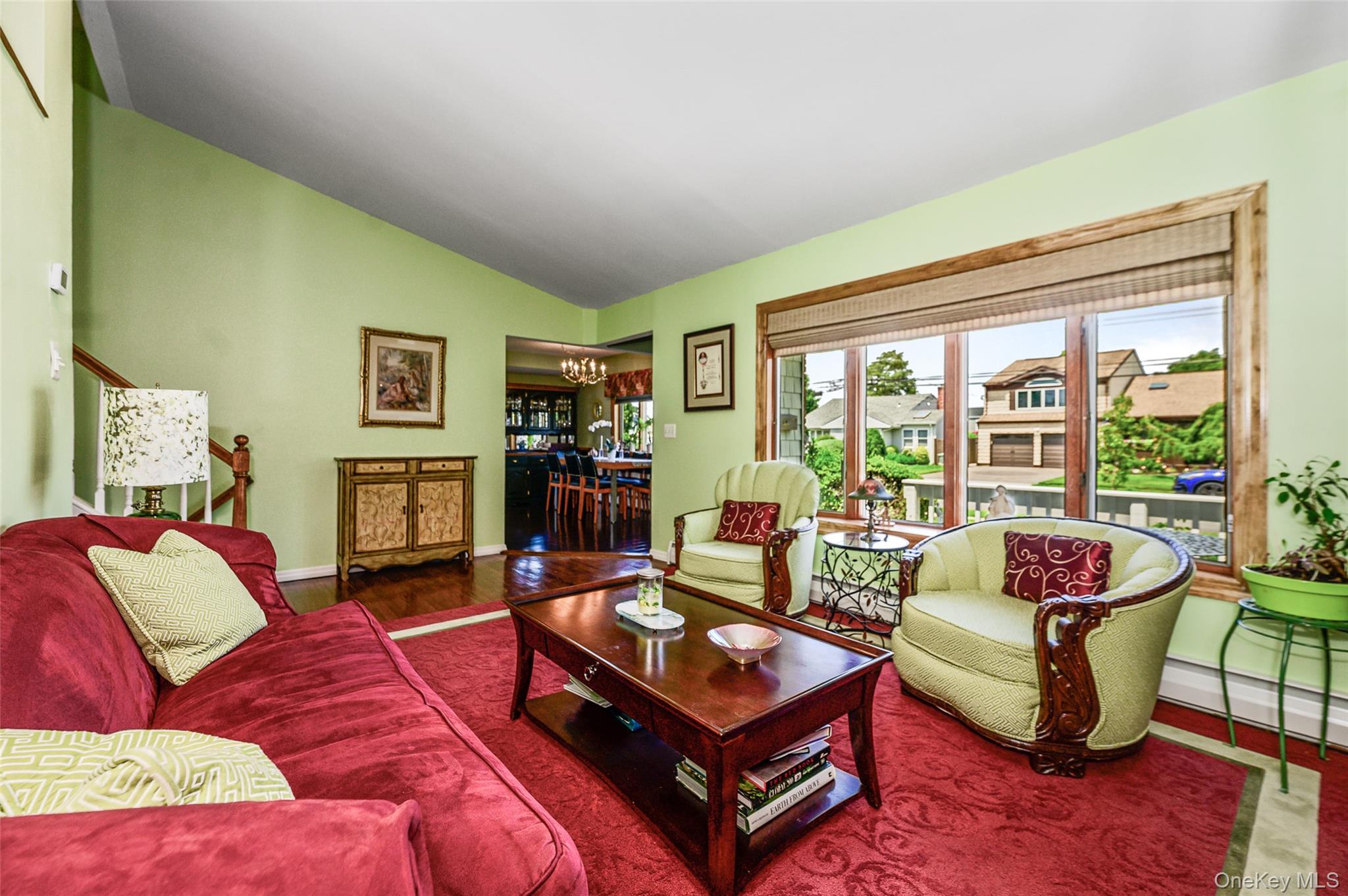 262 Rose Street Property Photo 8
