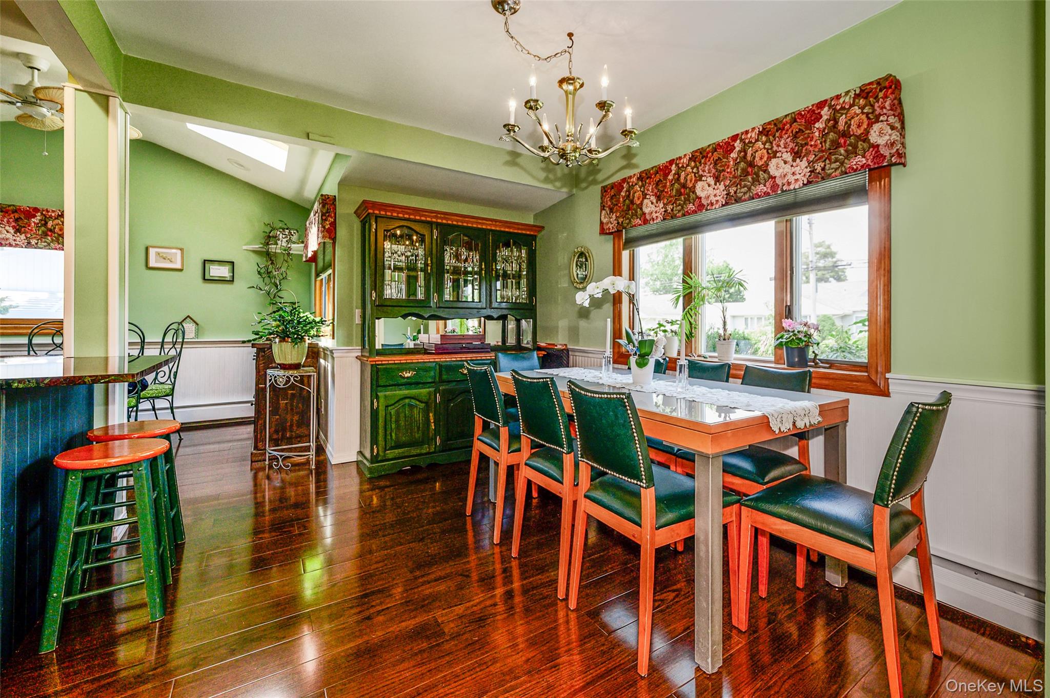 262 Rose Street Property Photo 10