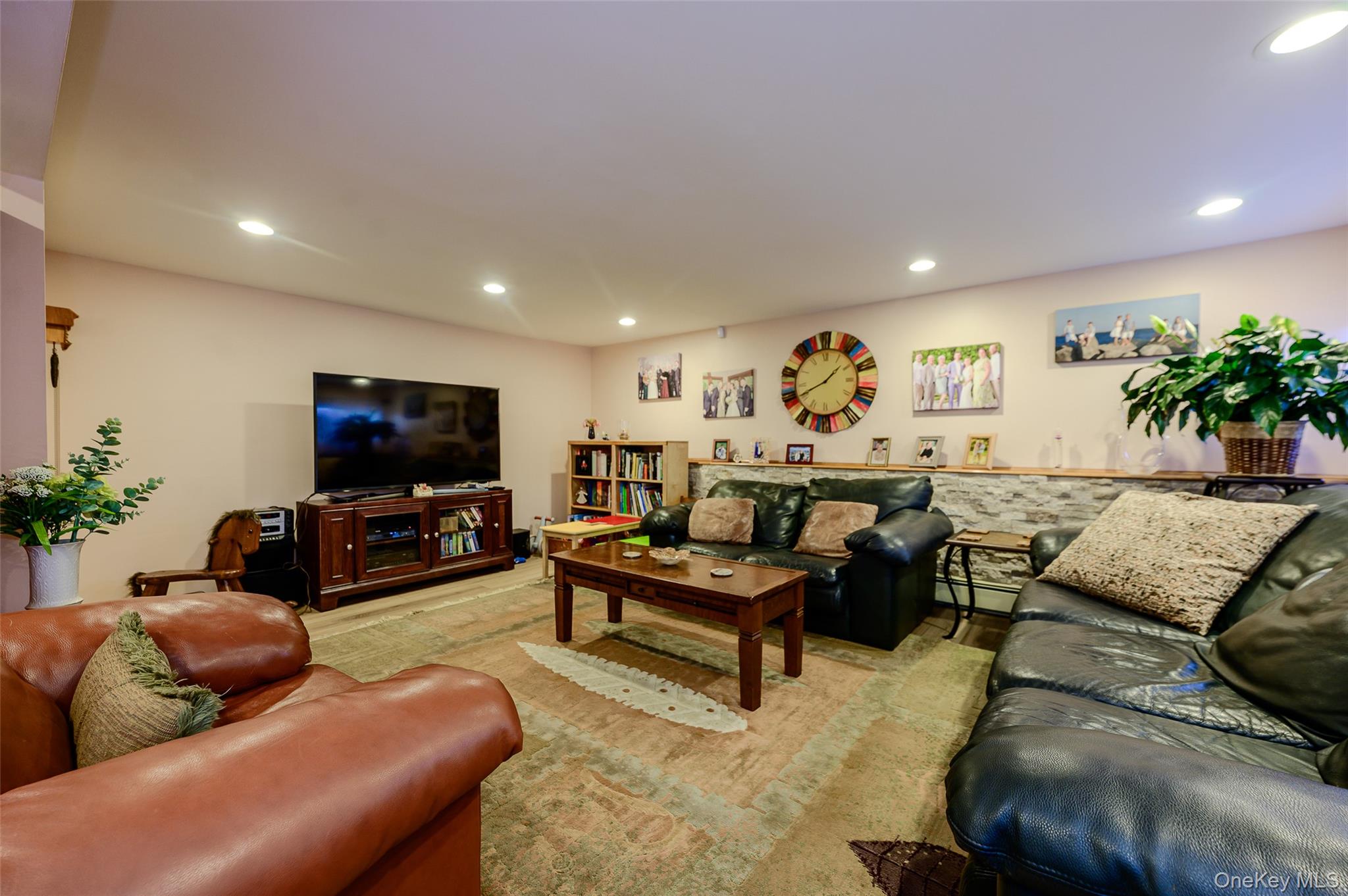 262 Rose Street Property Photo 13